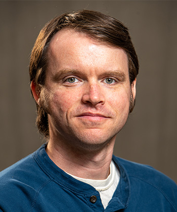Photo of Waymon Holloway