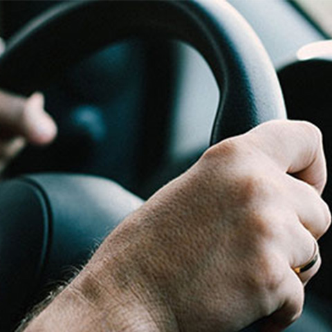 Flexibility Puts Graduate Business Students in the Driver’s Seat at BW