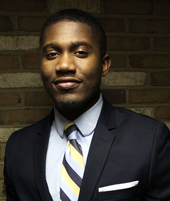 DeShawn Franklin