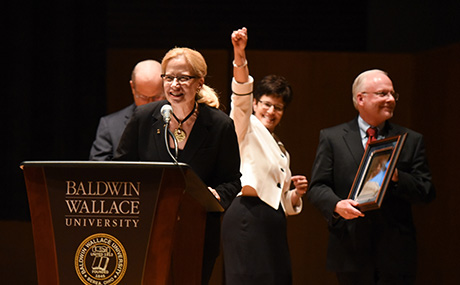 Steinway Convocation Fist Bump-preview