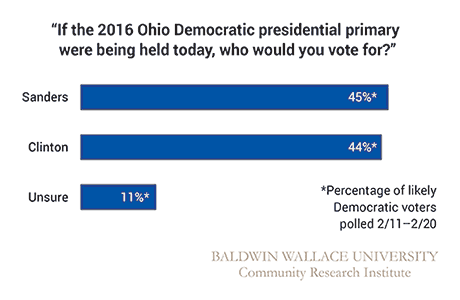 election-poll-DEM-graph-preview