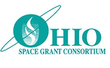 Ohio Space Grant Consortium logo