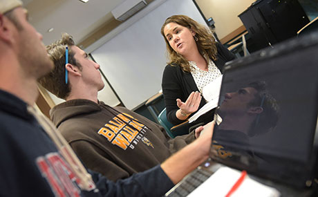 baldwin wallace university poll finds broad support for new gun laws baldwin gun works