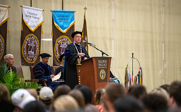 2019 BW Week of Welcome