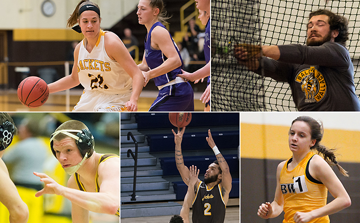 03-2019winter sports nationals-news-slider.jpg photo of basketball-wresting-track-field student-athletes