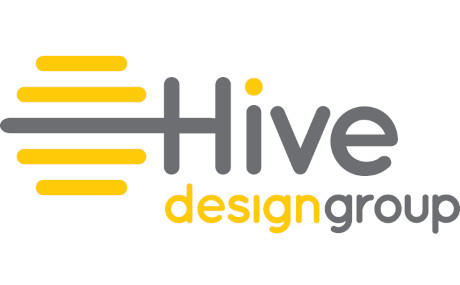Hive Design Group logo