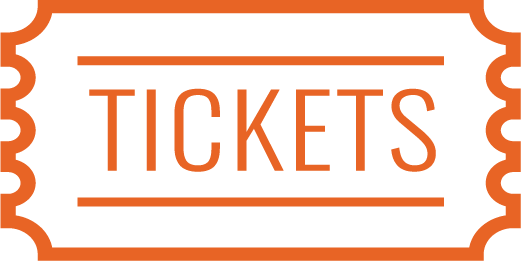 Purchase Tickets