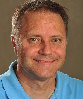 David Pepin headshot David Pepin headshot