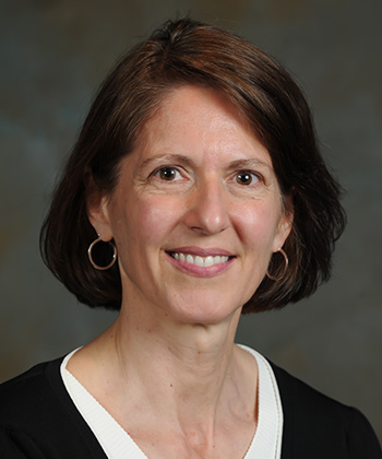 Denise Kohn headshot Denise Kohn headshot