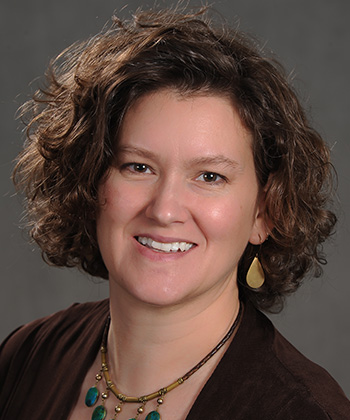 Indira Gesink Indira Gesink