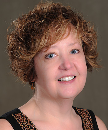 Joanne Uniatowski headshot Joanne Uniatowski headshot