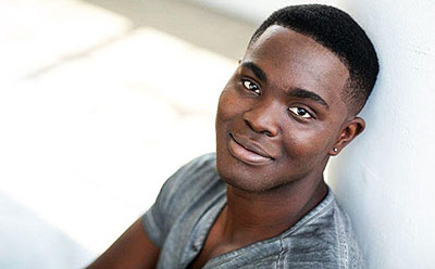 Kyle Jean-Baptiste Kyle Jean-Baptiste