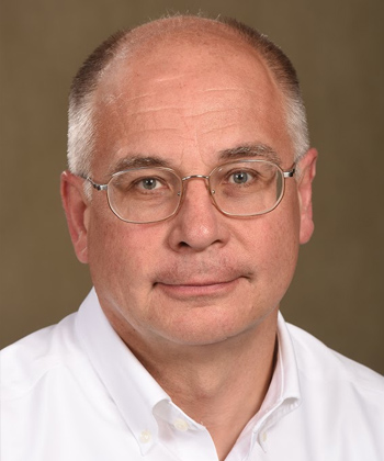 Pierre David Pierre David
