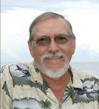 Alfred “Bryan” Bonds III