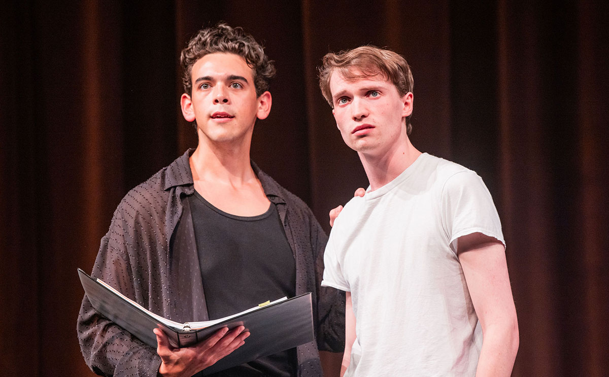 Performance of Assassins