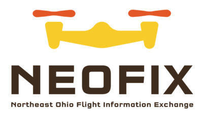 NEOFIX logo