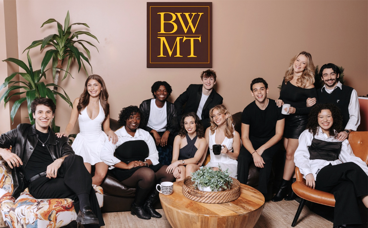 BWMT 2026