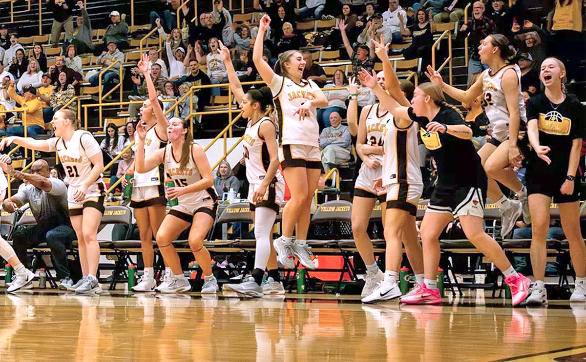 Jaali Boyd on "The Voice" Photo credit: Griffin Nagel/NBC