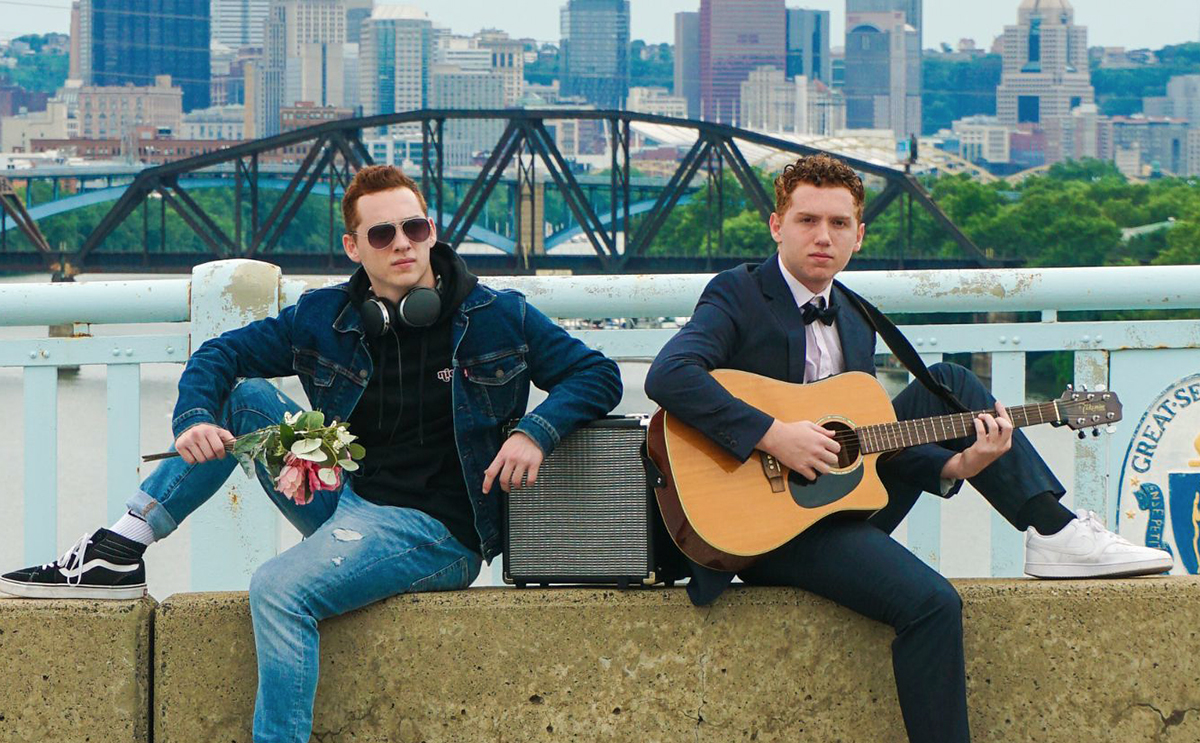 temple-brothers-pittsburgh.jpg