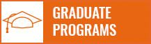 Graduate Programs