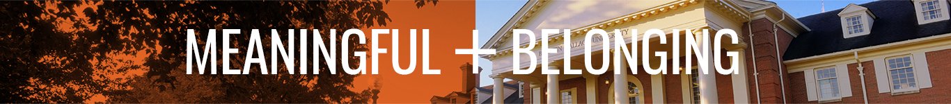 admission-internal-banner