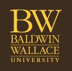 square baldwin wallace logo