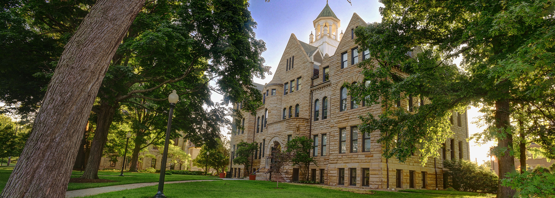 Baldwin Wallace University Academic Calendar Goldi Karalee