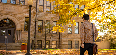 Get the most credit when you transfer to BW