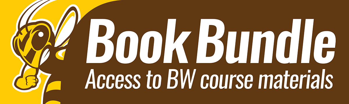 BW Book Bundle banner