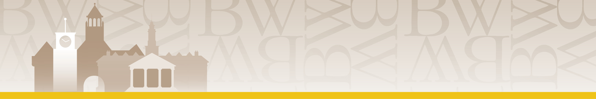 inauguration-banner