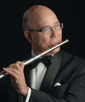 George Pope