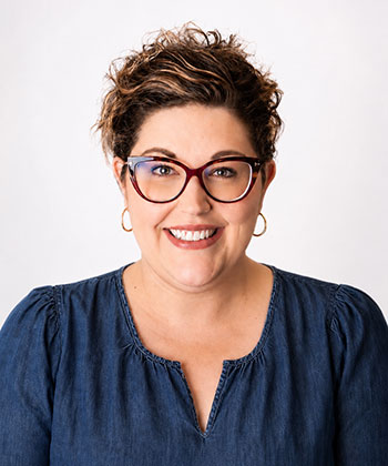 Kara Hodge