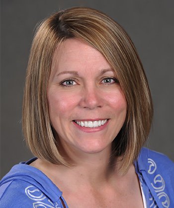 Kerry A. Bebie