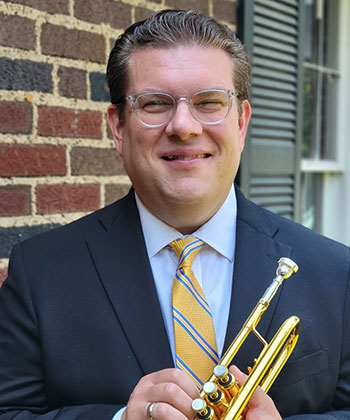Lyle Steelman