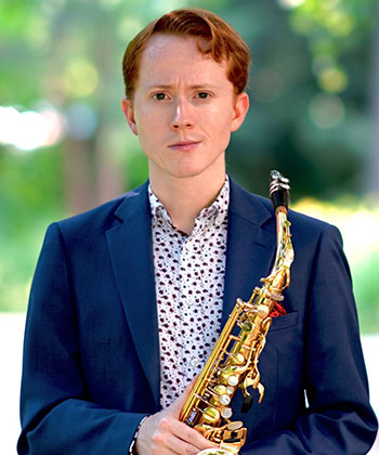Nathan Salazar