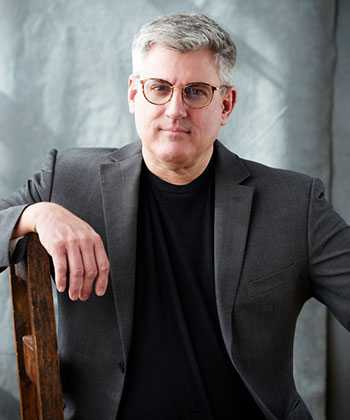 Richard Biever