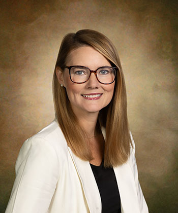Kristin L. Kelly Koskey
