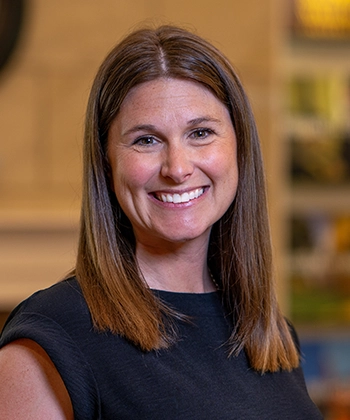 Meredith Cannon