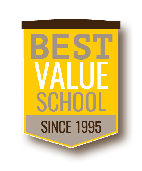 U.S. News - Most Innovative Best Value