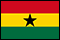 Ghana