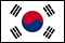 South Korea