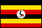 Uganda