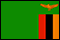 Zambia