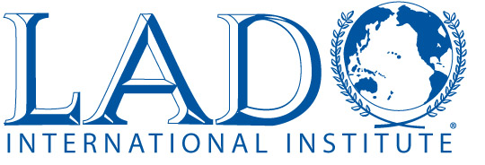 logo - LADO: Inernational Institute