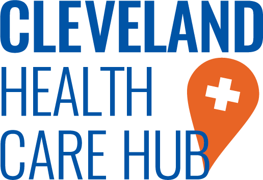 Cleveland Health Care Hub