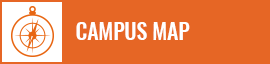 Campus Map