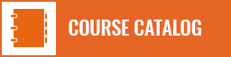 Course Catalog