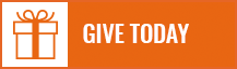 Give Today