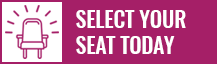 Select Your Seat Today button