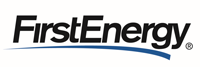 FirstEnergy Logo